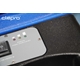 Máy đánh sàn công nghiệp nhà xưởng CLEPRO C50B 6